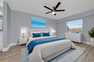 1351 SW 125th Ave, Pembroke Pines, FL 33027 - Photo 30