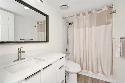 1351 SW 125th Ave #401S, Pembroke Pines, FL 33027 - Photo 20