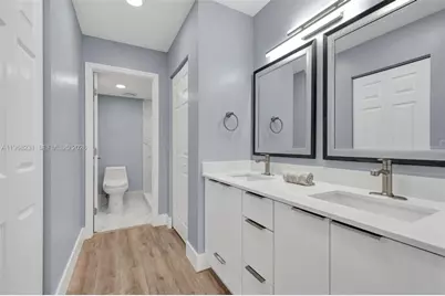 1351 SW 125th Ave #401S, Pembroke Pines, FL 33027 - Photo 24