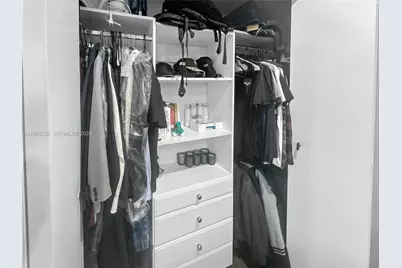 110 SW 108th Ave #H2, Sweetwater, FL 33174 - Photo 14