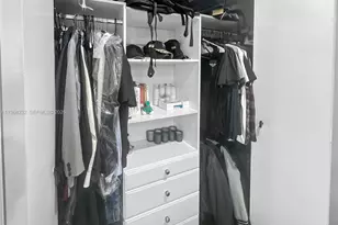 110 SW 108th Ave, Sweetwater, FL 33174 - Photo 14