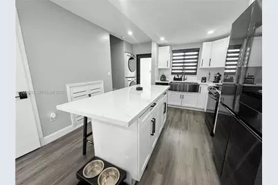 110 SW 108th Ave #H2, Sweetwater, FL 33174 - Photo 8