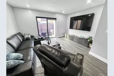 110 SW 108th Ave #H2, Sweetwater, FL 33174 - Photo 4