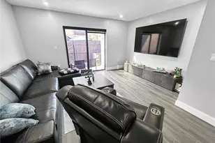 110 SW 108th Ave, Sweetwater, FL 33174 - Photo 4