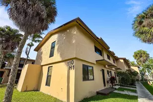 110 SW 108th Ave, Sweetwater, FL 33174 - Photo 18