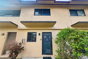 110 SW 108th Ave, Sweetwater, FL 33174 - Photo 2