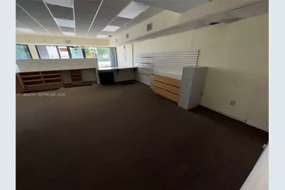 2727 E Oakland Park Blvd #100, Fort Lauderdale, FL 33306 - Photo 16