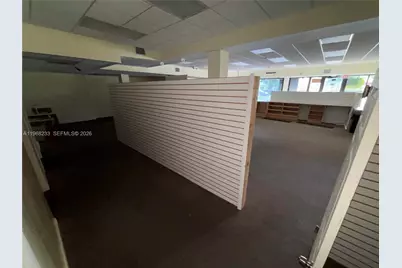 2727 E Oakland Park Blvd #100, Fort Lauderdale, FL 33306 - Photo 20