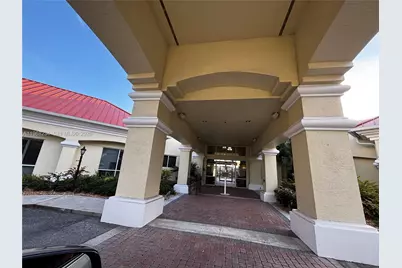 822 NW Sorrento Ln, Saint Lucie West, FL 34986 - Photo 38