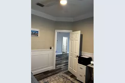 822 NW Sorrento Ln, Saint Lucie West, FL 34986 - Photo 26