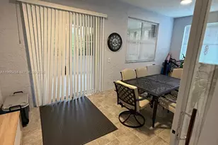 822 NW Sorrento Ln, Saint Lucie West, FL 34986 - Photo 30