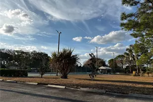 822 NW Sorrento Ln, Saint Lucie West, FL 34986 - Photo 36