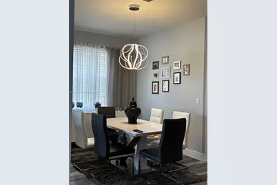 822 NW Sorrento Ln, Saint Lucie West, FL 34986 - Photo 26