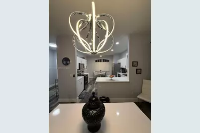 822 NW Sorrento Ln, Saint Lucie West, FL 34986 - Photo 8