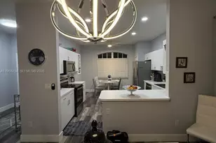 822 NW Sorrento Ln, Saint Lucie West, FL 34986 - Photo 8