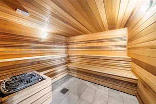 229 SW 9th St, Miami, FL 33130 - Photo 12