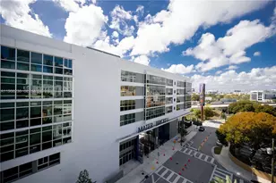 201 SW 17th Rd, Miami, FL 33129 - Photo 24