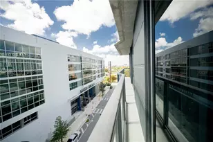 201 SW 17th Rd, Miami, FL 33129 - Photo 20