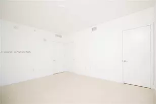 201 SW 17th Rd, Miami, FL 33129 - Photo 10