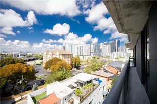 201 SW 17th Rd, Miami, FL 33129 - Photo 26