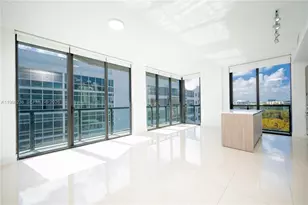 201 SW 17th Rd, Miami, FL 33129 - Photo 4