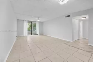 2861 Somerset Dr, Lauderdale Lakes, FL 33311 - Photo 18