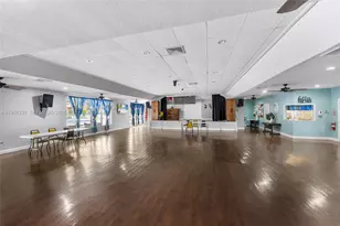 2861 Somerset Dr, Lauderdale Lakes, FL 33311 - Photo 26