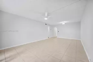 2861 Somerset Dr, Lauderdale Lakes, FL 33311 - Photo 20