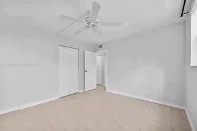 2861 Somerset Dr #104, Lauderdale Lakes, FL 33311 - Photo 12