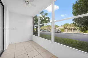 2861 Somerset Dr, Lauderdale Lakes, FL 33311 - Photo 22