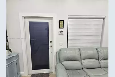 14351 SW 93rd Terrace, Miami, FL 33186 - Photo 2