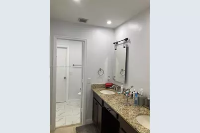 14351 SW 93rd Terrace, Miami, FL 33186 - Photo 20
