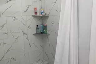 14351 SW 93rd Terrace, Miami, FL 33186 - Photo 22