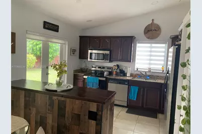 14351 SW 93rd Terrace, Miami, FL 33186 - Photo 8