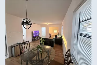 410 NW 34th Ave, Lauderhill, FL 33311 - Photo 8