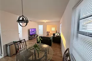 410 NW 34th Ave, Lauderhill, FL 33311 - Photo 8