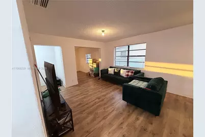 410 NW 34th Ave, Lauderhill, FL 33311 - Photo 10