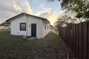 410 NW 34th Ave, Lauderhill, FL 33311 - Photo 4