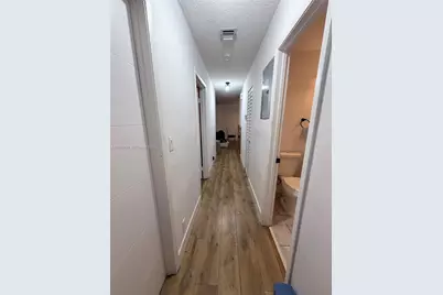 410 NW 34th Ave, Lauderhill, FL 33311 - Photo 14