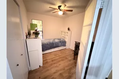 410 NW 34th Ave, Lauderhill, FL 33311 - Photo 12