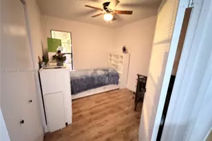 410 NW 34th Ave, Lauderhill, FL 33311 - Photo 12