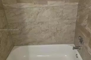 3399 Foxcroft Rd, Miramar, FL 33025 - Photo 16