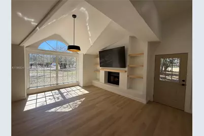 4120 Palomino Dr, Sebring, FL 33875 - Photo 18