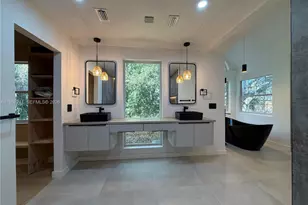 4120 Palomino Dr, Sebring, FL 33875 - Photo 42