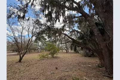 4120 Palomino Dr, Sebring, FL 33875 - Photo 16