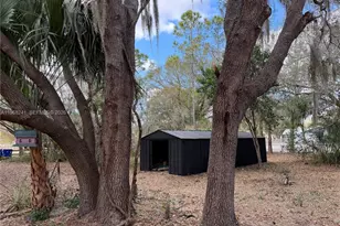 4120 Palomino Dr, Sebring, FL 33875 - Photo 12