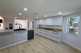 4120 Palomino Dr, Sebring, FL 33875 - Photo 28