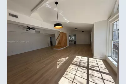 4120 Palomino Dr, Sebring, FL 33875 - Photo 24