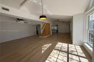 4120 Palomino Dr, Sebring, FL 33875 - Photo 24