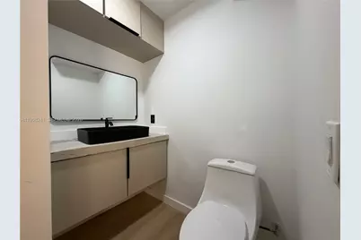 4120 Palomino Dr, Sebring, FL 33875 - Photo 26